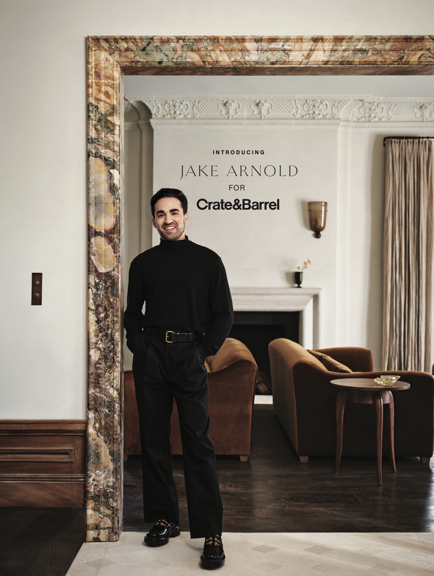 Screenshot 2024-06-19 at 9.36.49 PM.png