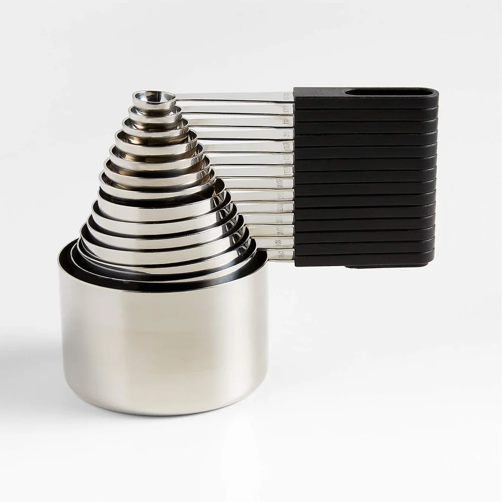 crate-and-barrel-nesting-stainless-steel-measuring-cup-and-spoon-set+copy.jpg