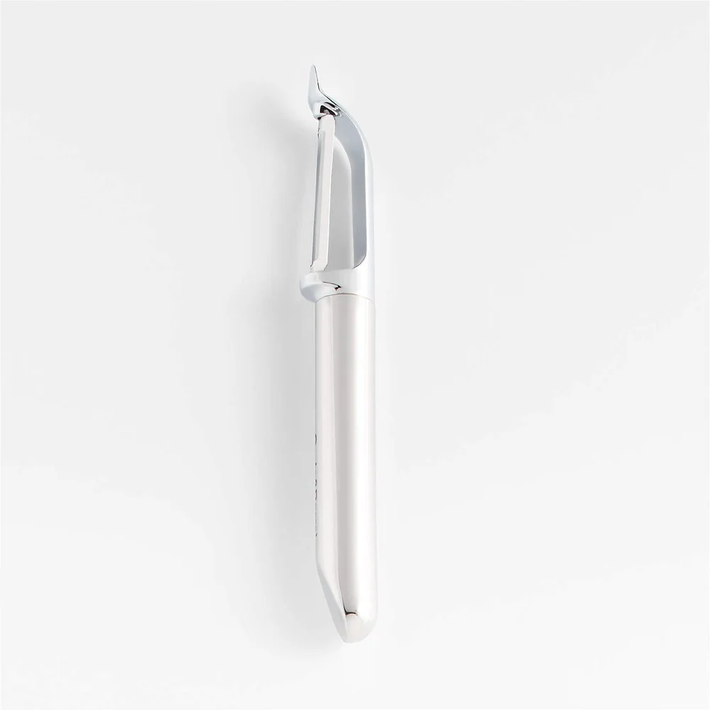 crate-and-barrel-stainless-steel-straight-peeler.jpg