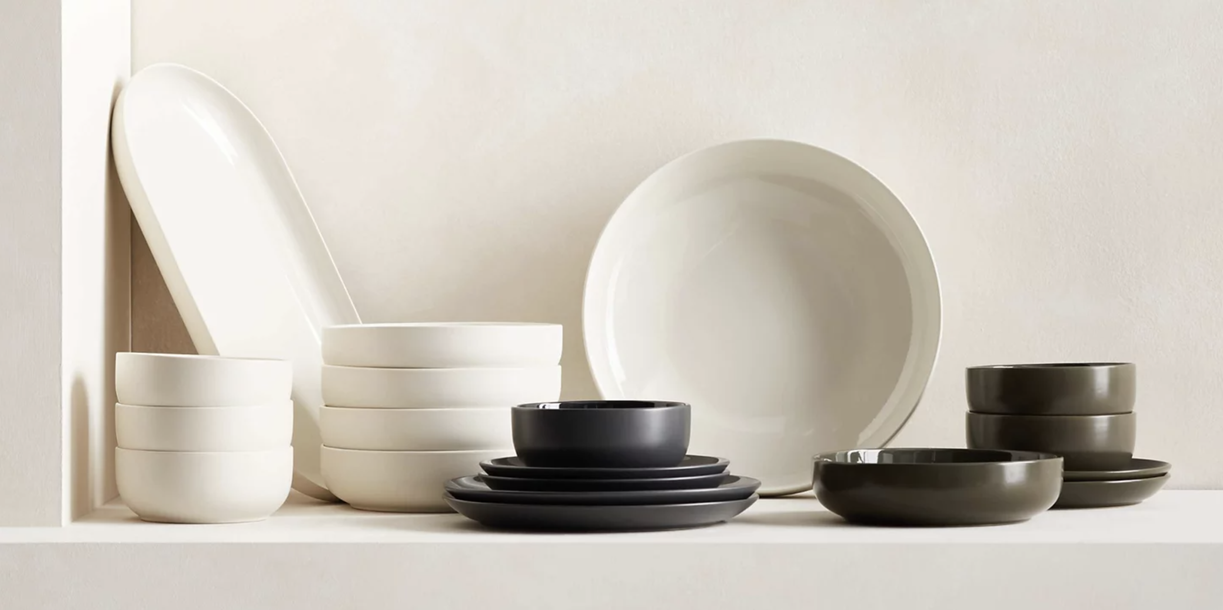 Screenshot 2024-11-14 at 10.01.49 PM.png