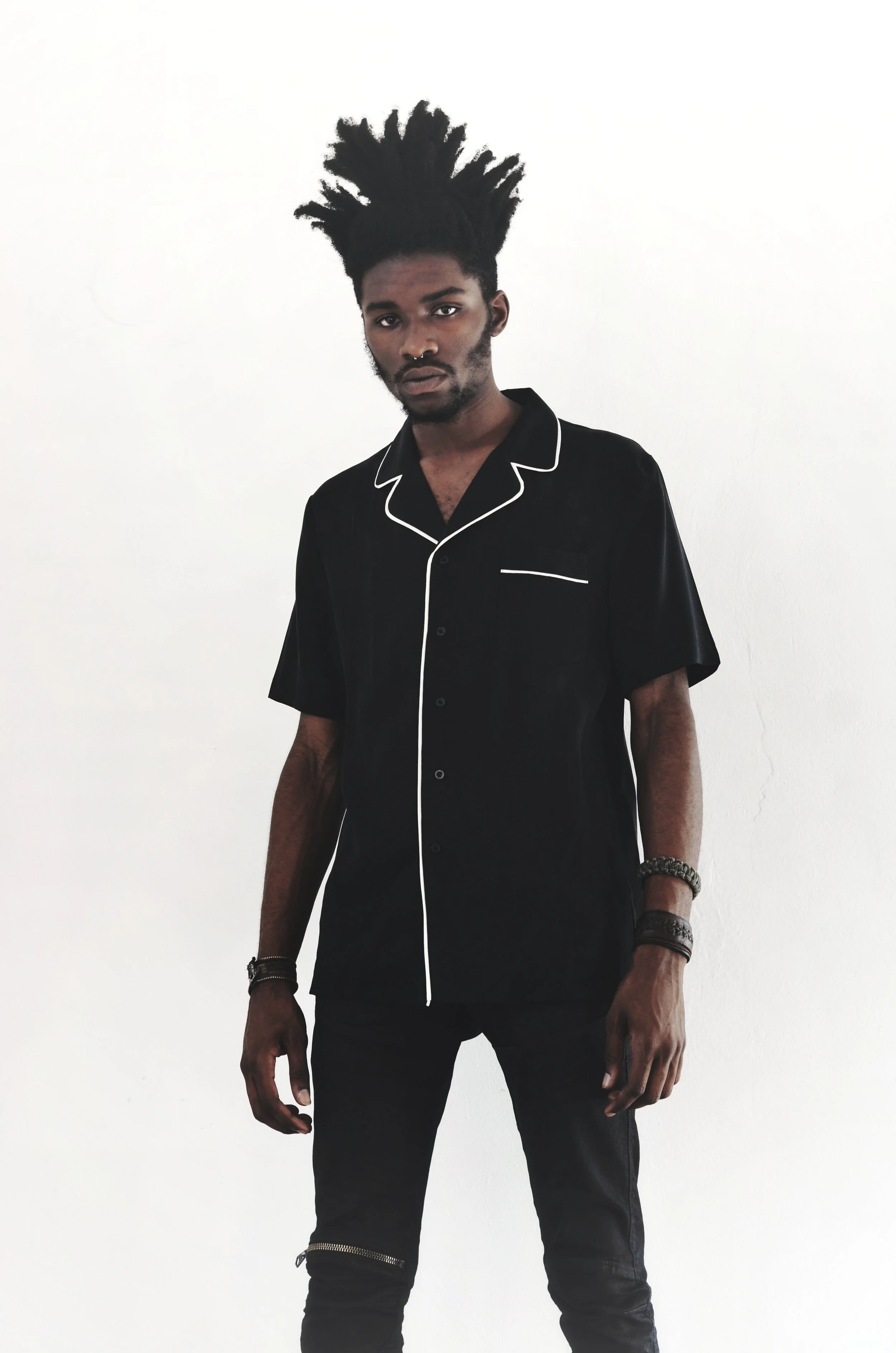 2019-02-19 05.58.25 1-01.jpeg