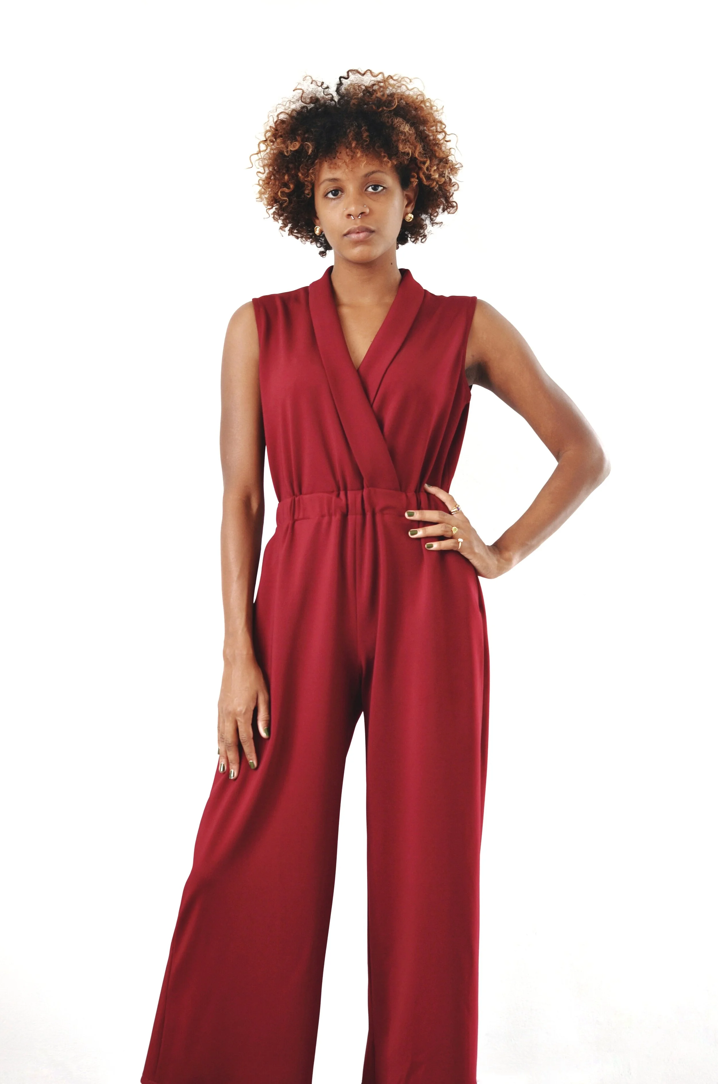 2019-02-19 04.35.28 1-01.jpeg