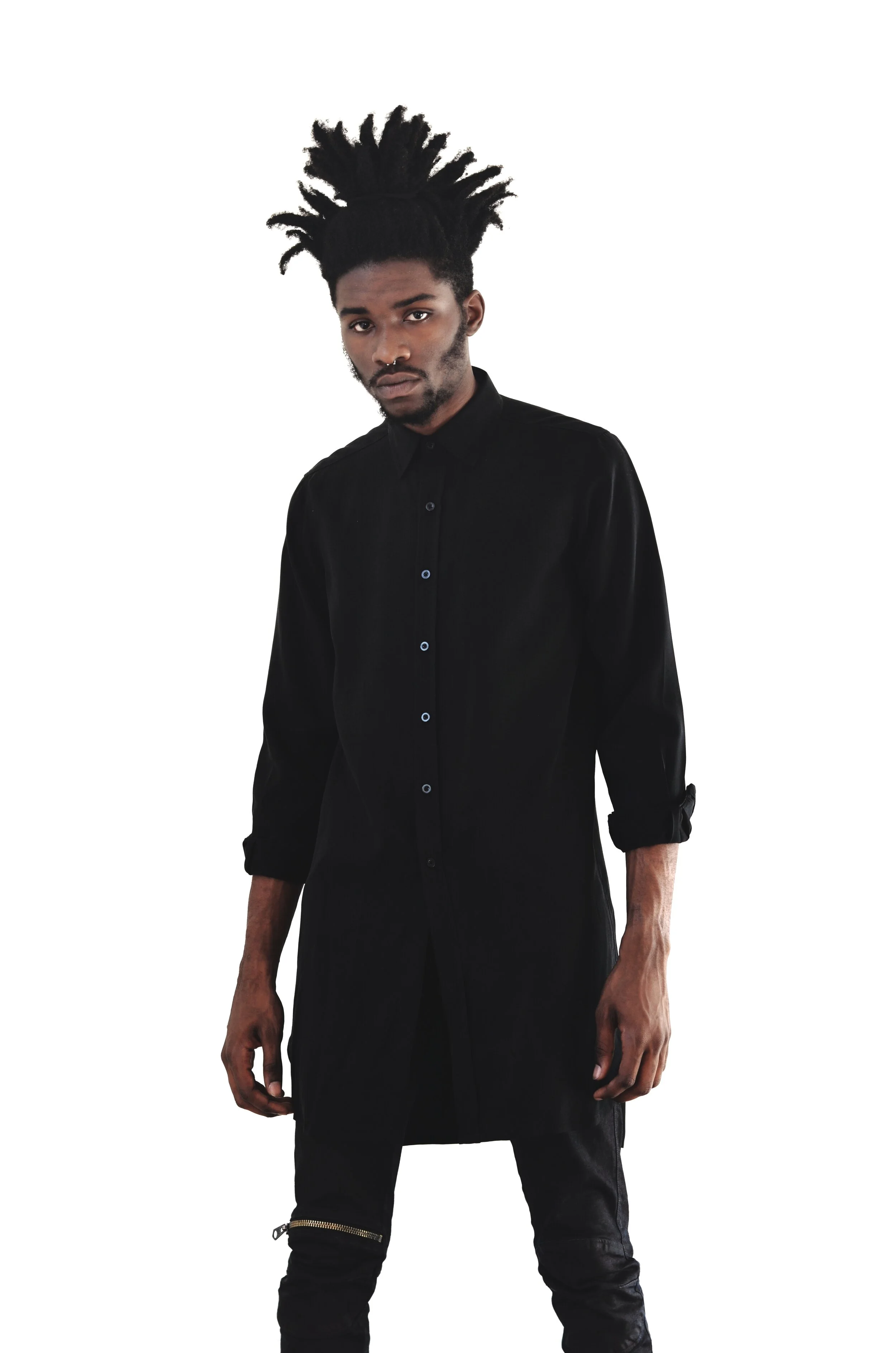 2019-02-19 05.58.23 1-01.jpeg