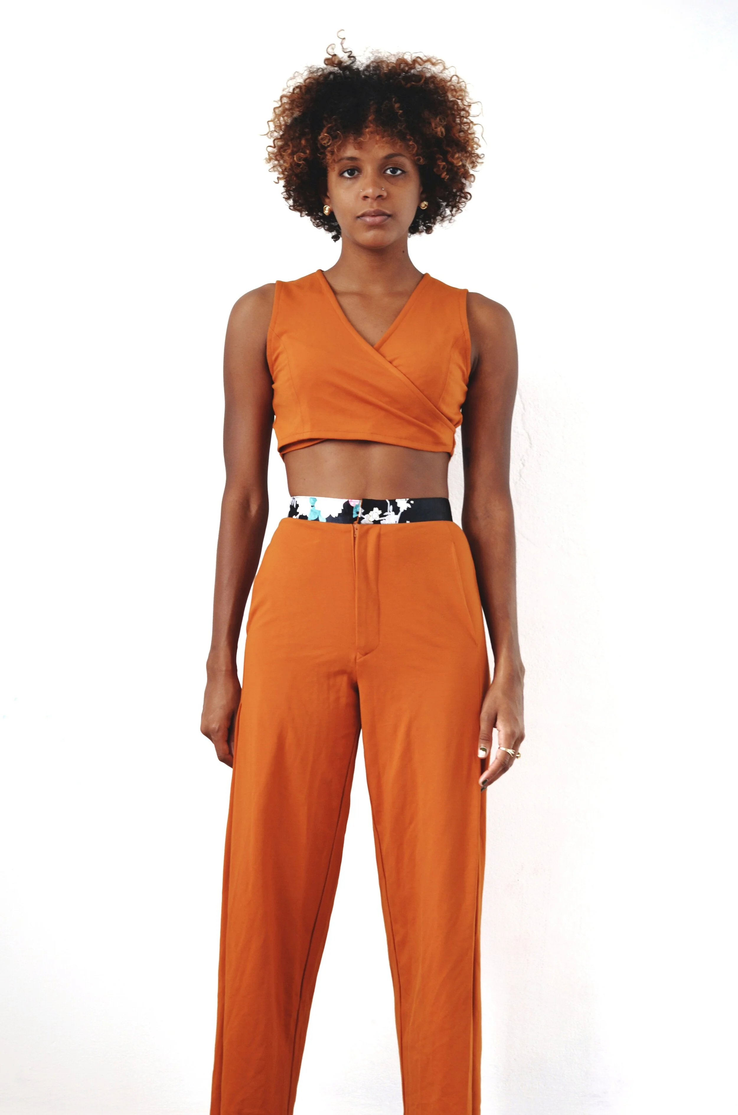 2019-02-19 04.38.52 1-01.jpeg