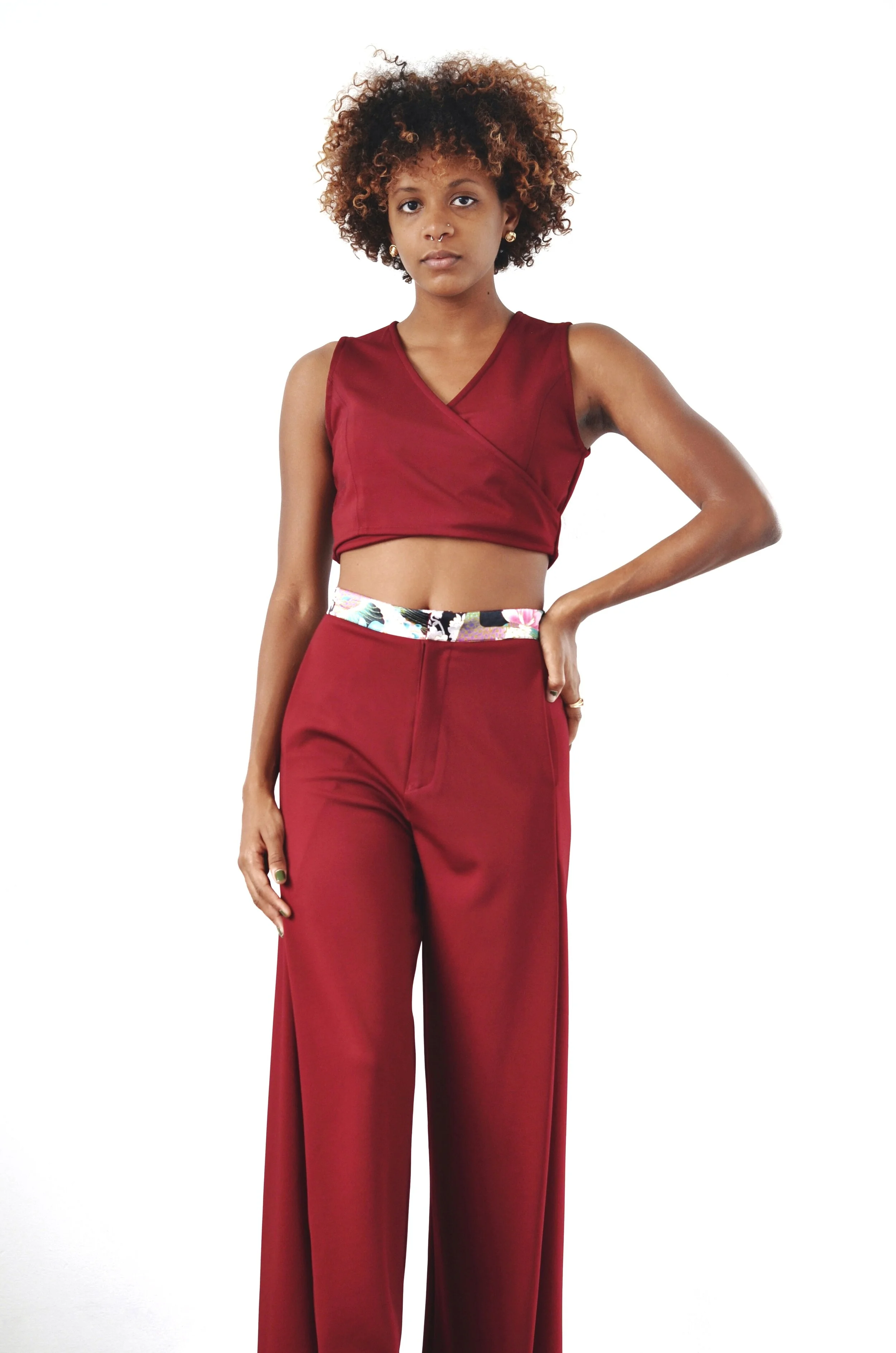 2019-02-19 04.32.26 1-01.jpeg