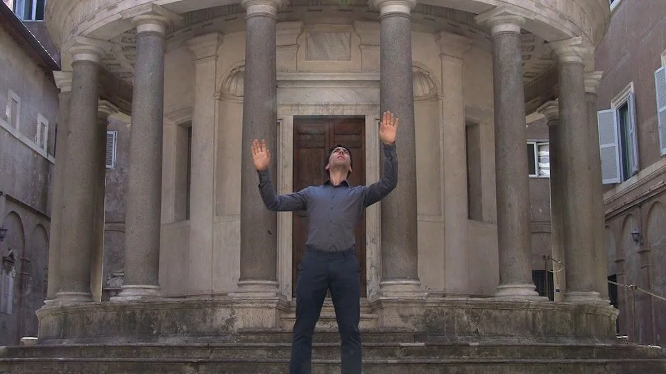 ITFP_temple_1.jpg