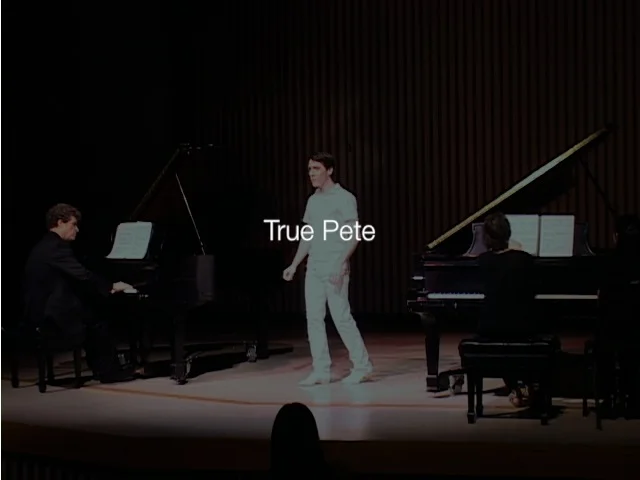 True Pete 2min.jpg