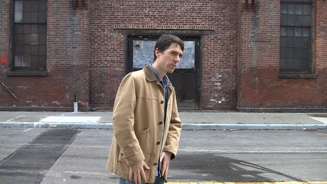 Harboring Scene 11.jpg