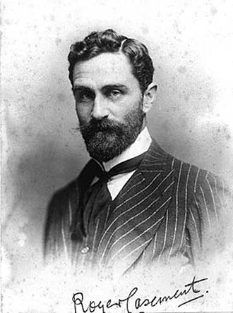 330px-Sir_Roger_Casement_(6188264610).jpg