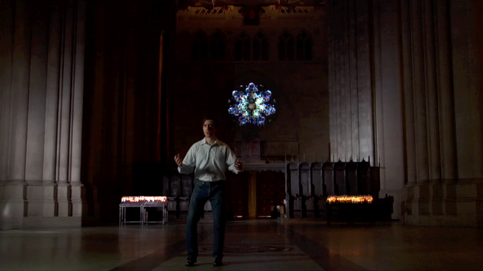 Cathedral 09.png