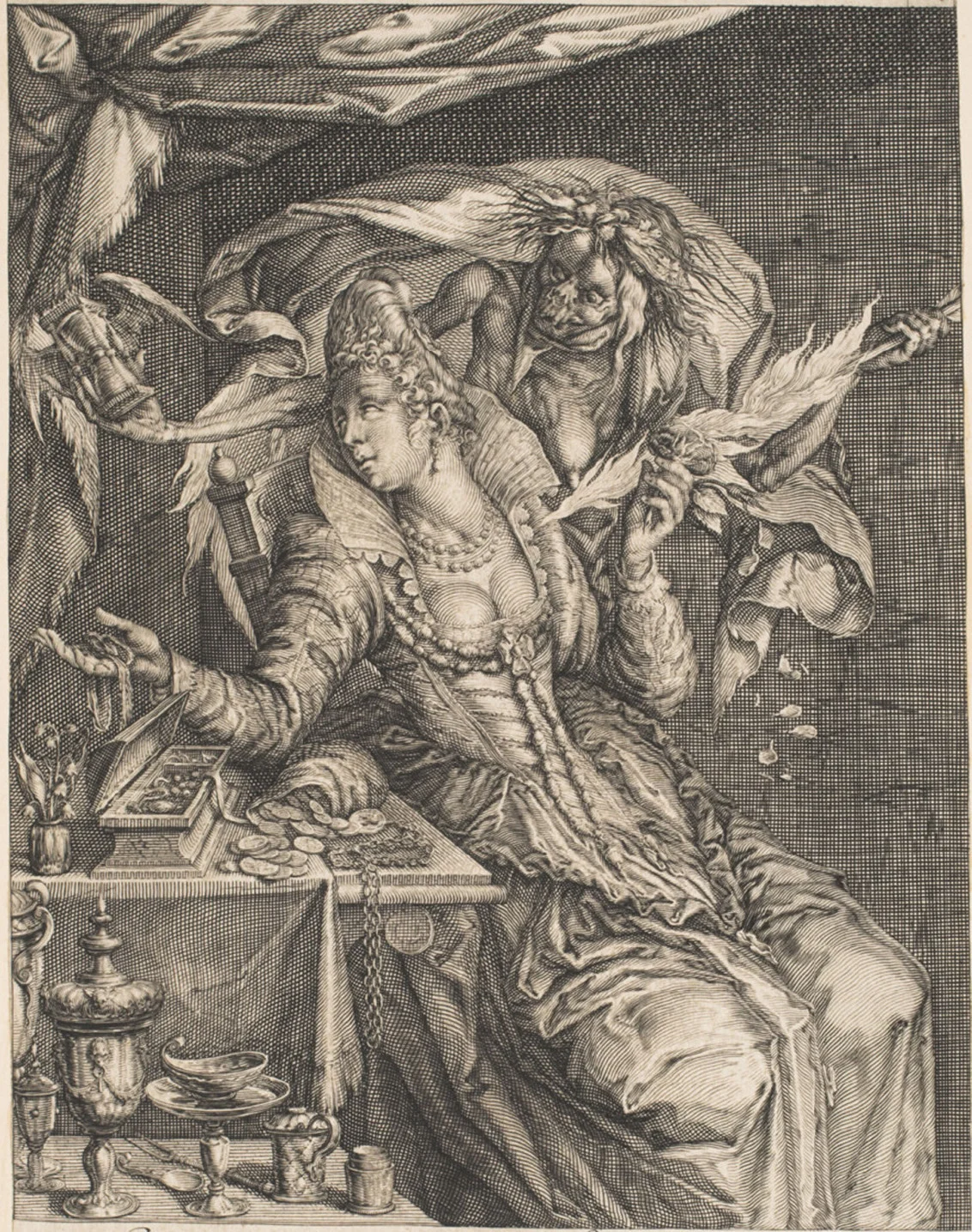 Vanitas2.jpg