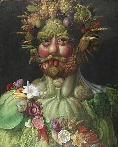 Vertumnus.jpg
