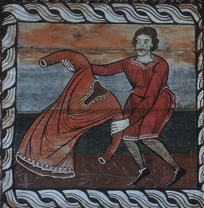 cloak 1.jpg