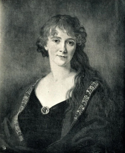 Katherine Wilmot.jpg