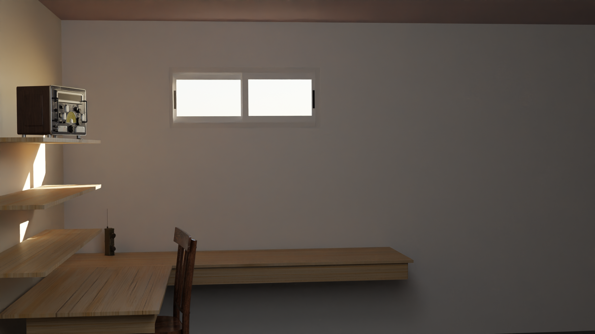 Room 1b_20240110.png