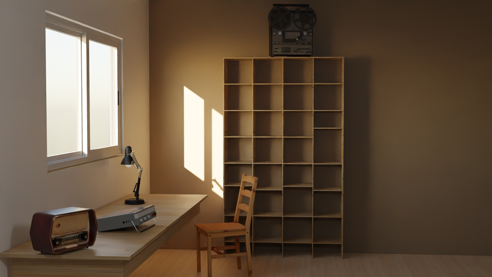 Room 2_20231014a.png