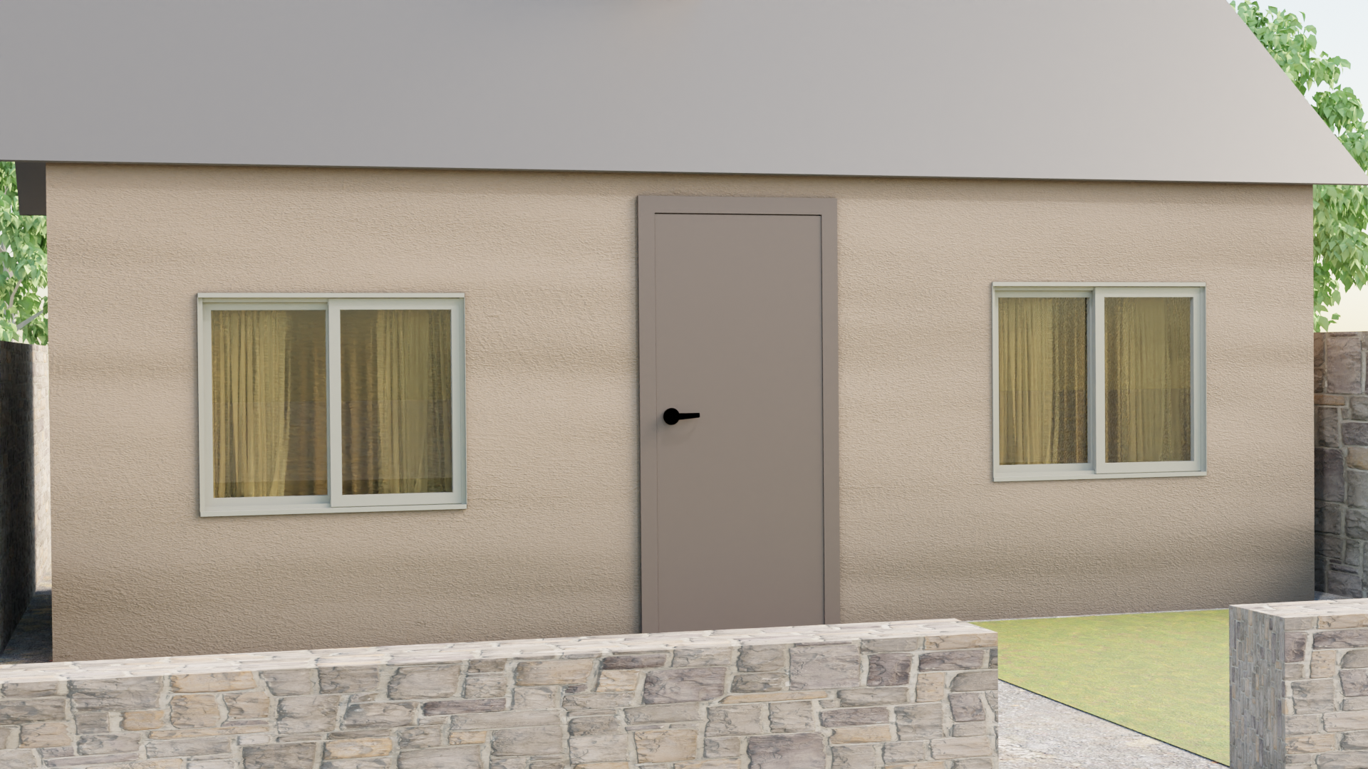 Room 3_20240118_A5.png