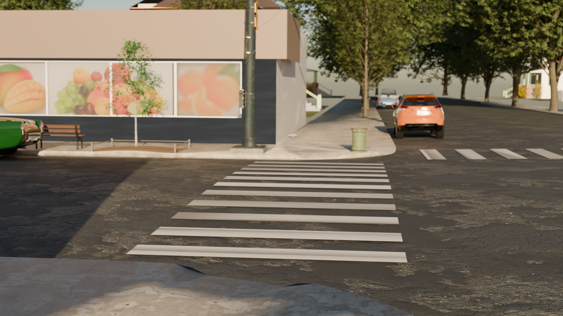 Intersection 20250104A.png