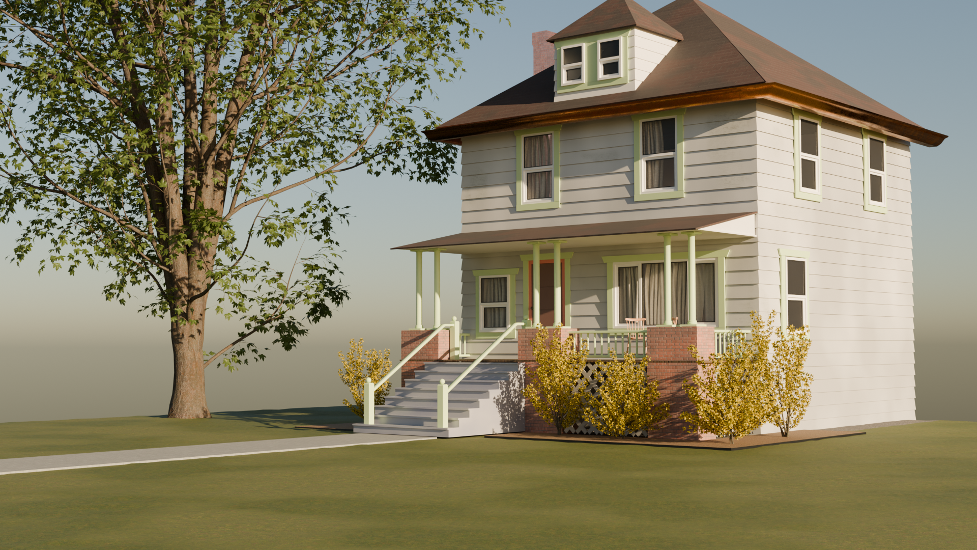 54 Newton 20241205.png