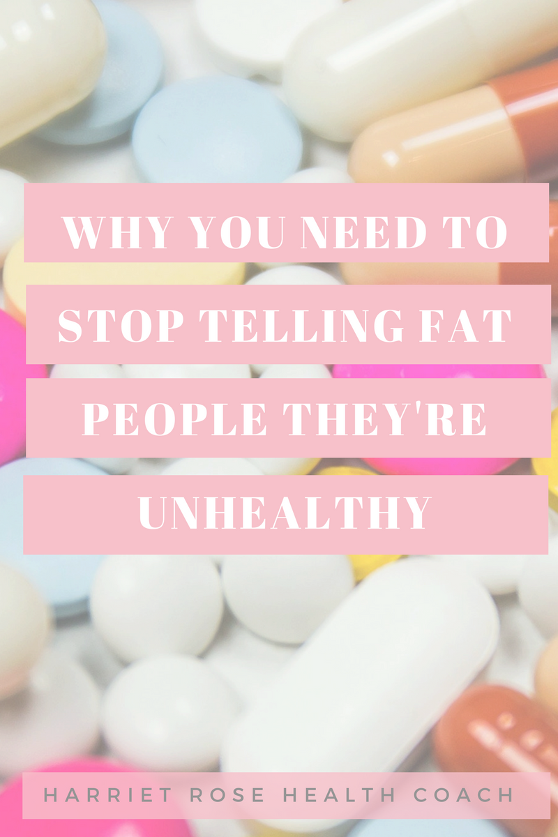 Why you need to stop telling fat people they're unhealthy.png