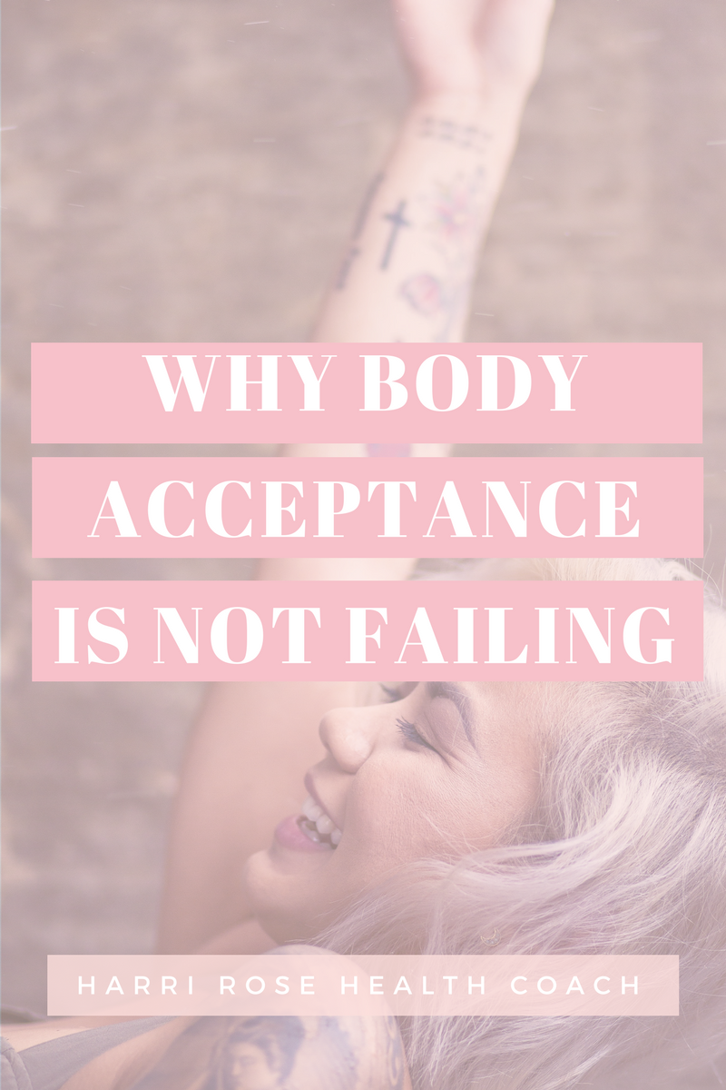 6 real reasons diets always fail (1).png