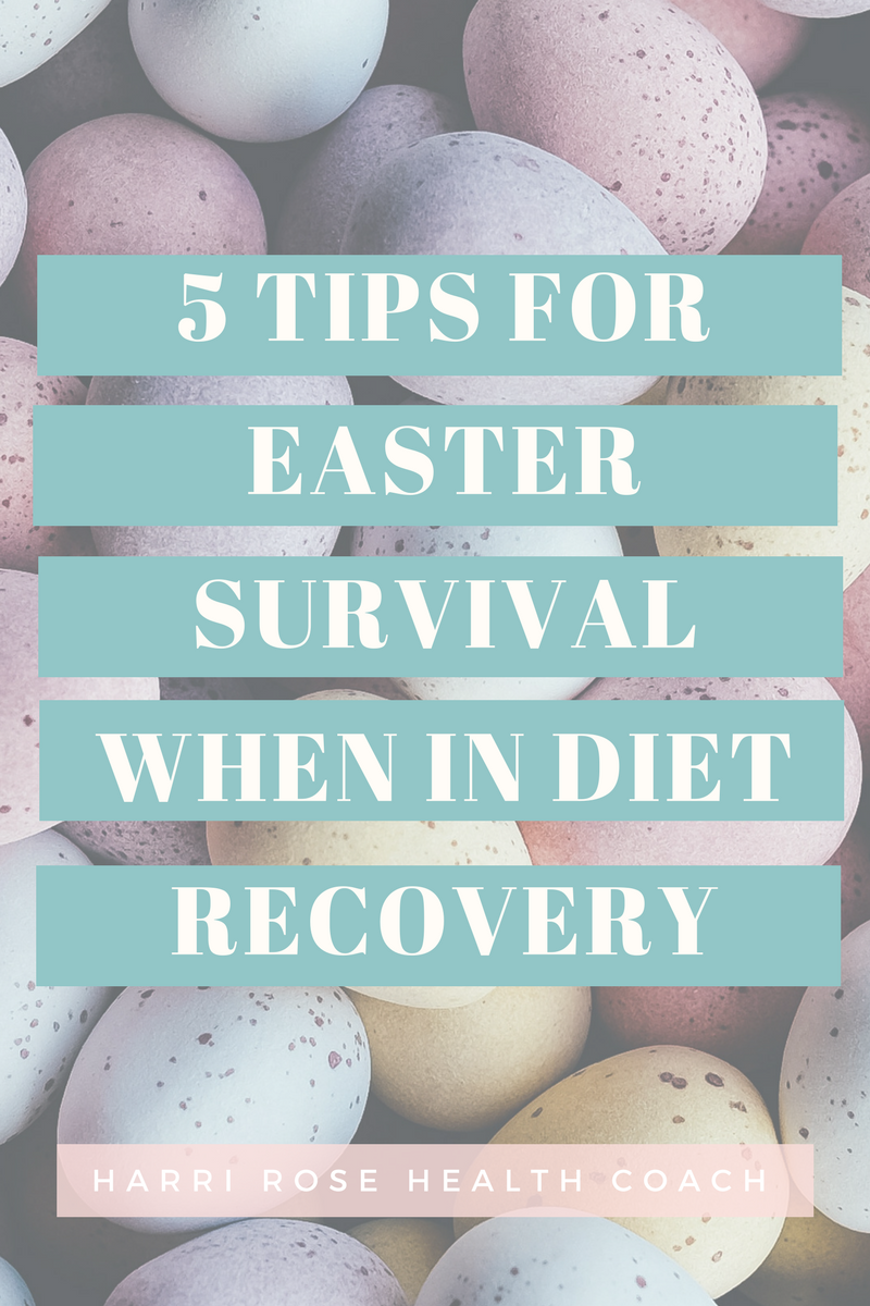 Easter survival.png