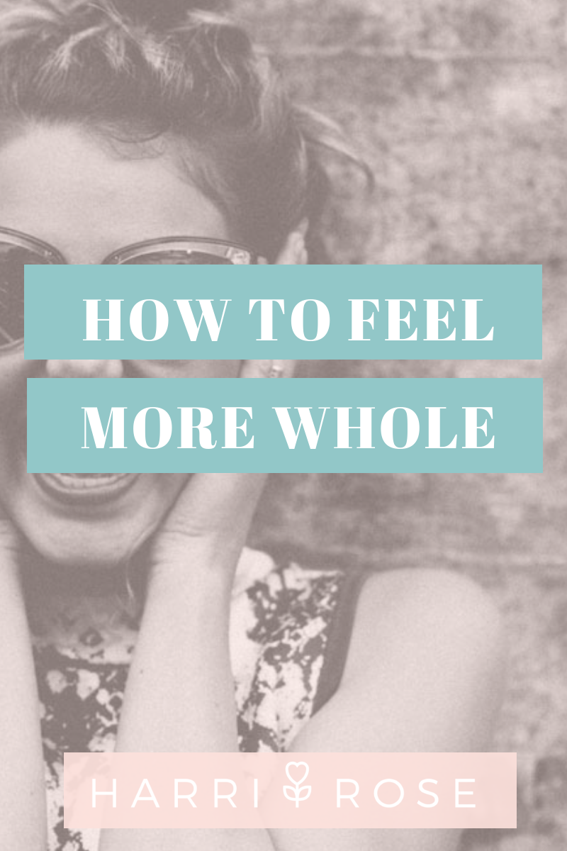 How to feel more whole (1).png