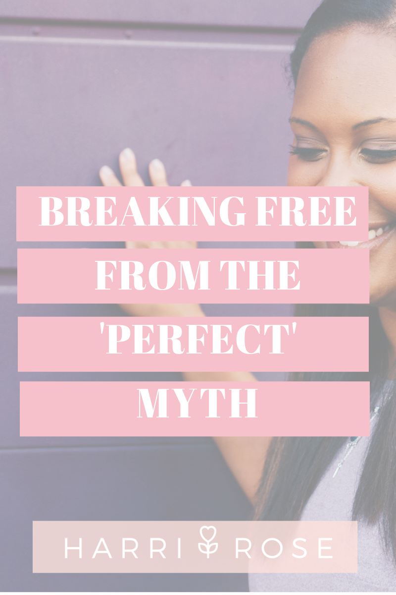 Breaking free from perfectionism.png