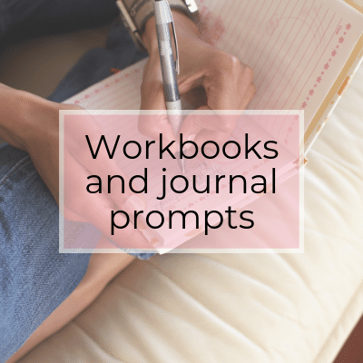 Workbooks and journal prompts.png