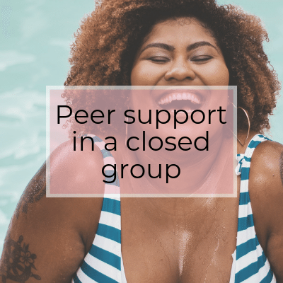 Peer support.png