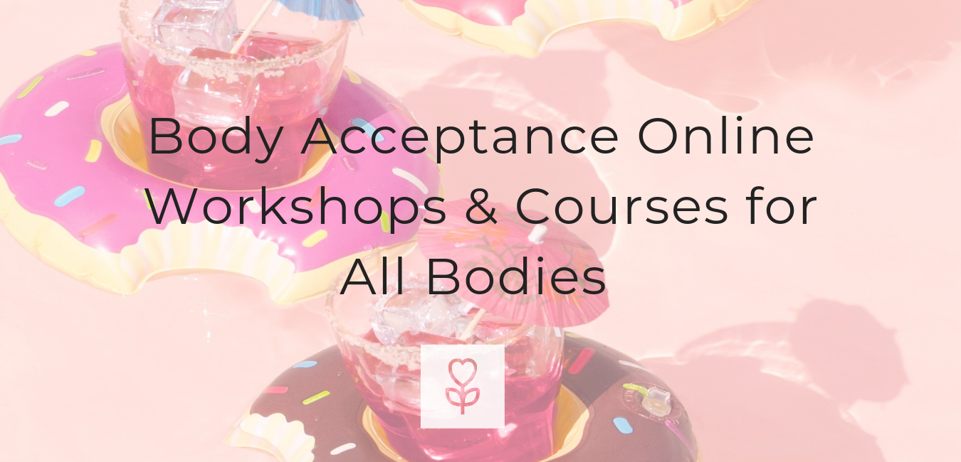 Workshops and courses banner Harri rose(1).png