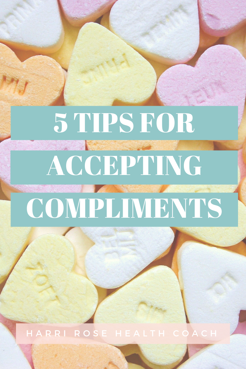 How to accept compliments from a loved one (1).png