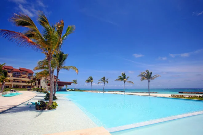 Discover the Dominican Republic