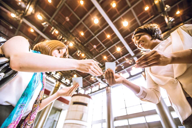 5 Ways to Prep for a Successful SHRM 2017 in New Orleans