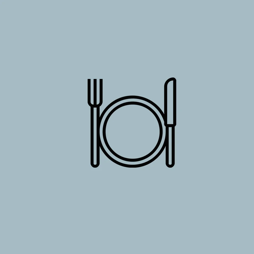 maureen-aimee-mariano_food2.jpg