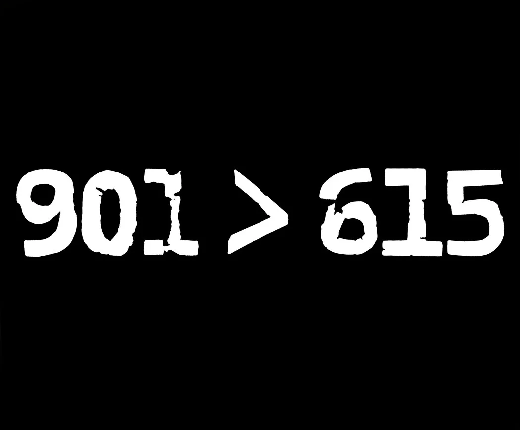 901>615