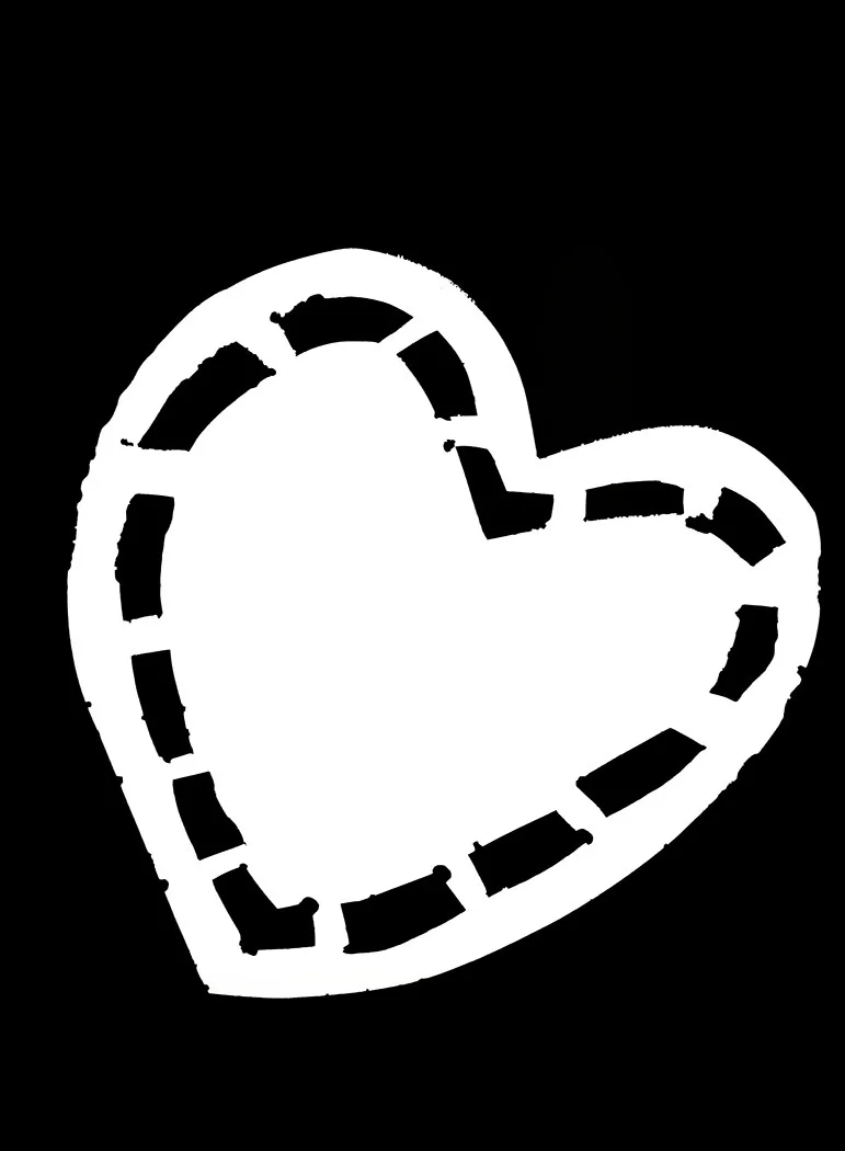 Le Bonheur