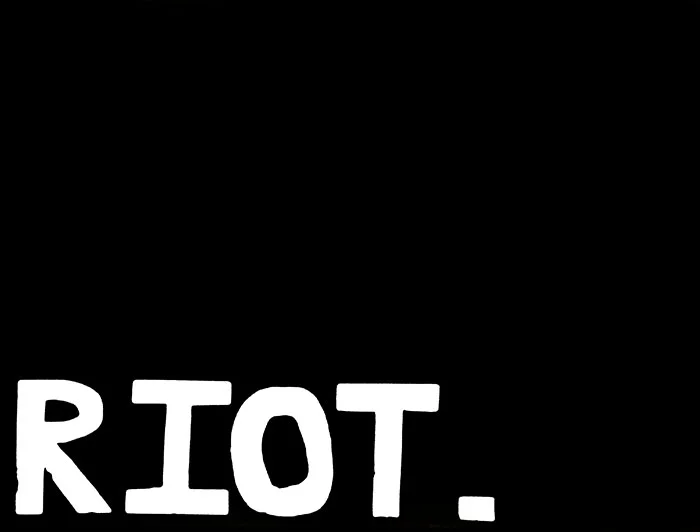 Riot