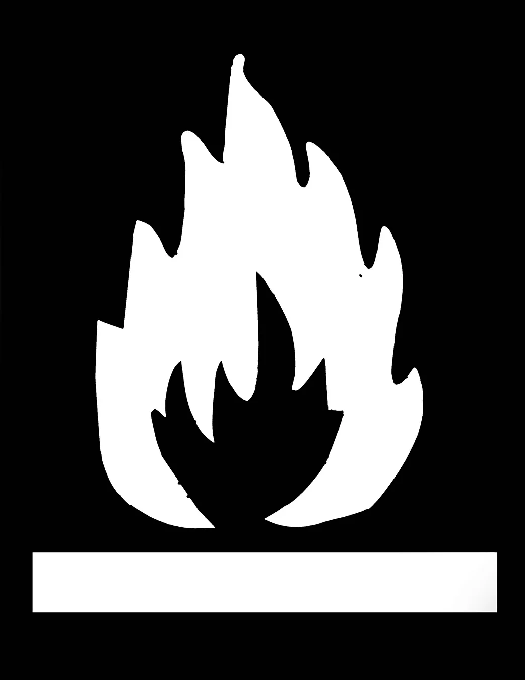 Flame