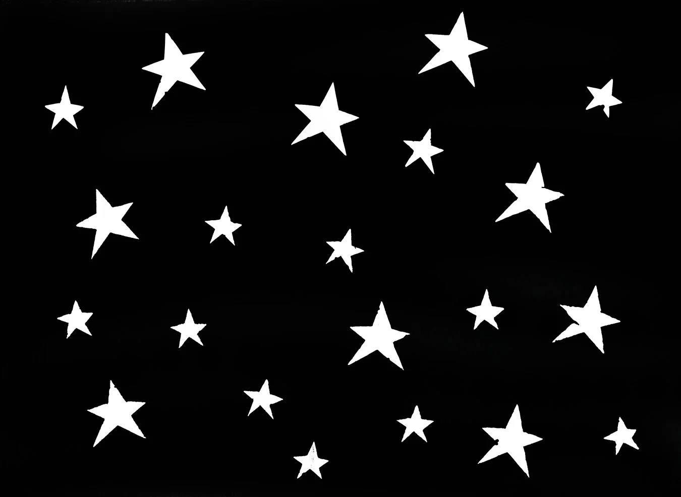 Starry Night V6
