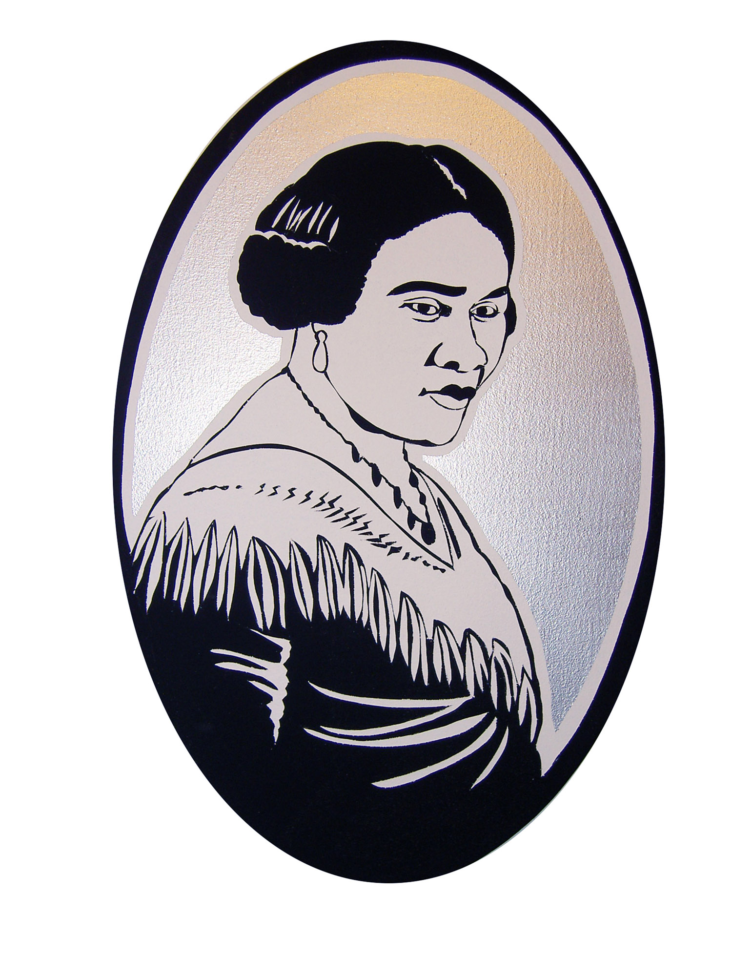 madame cj walker.jpg