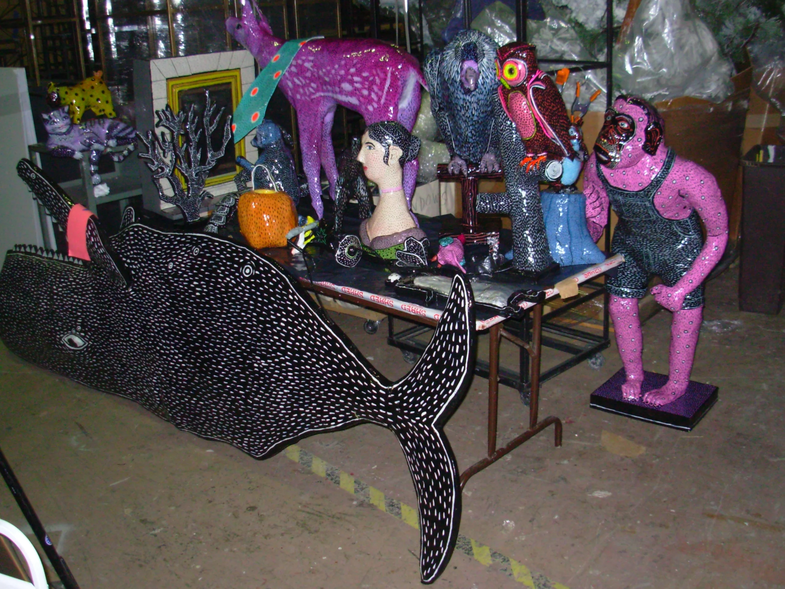 2014-10-10 12.56.16.jpg