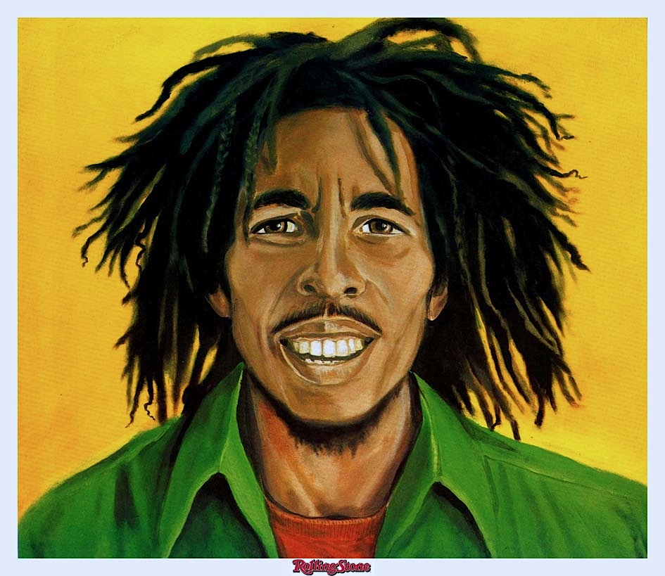 Bob_Marley_2.jpg