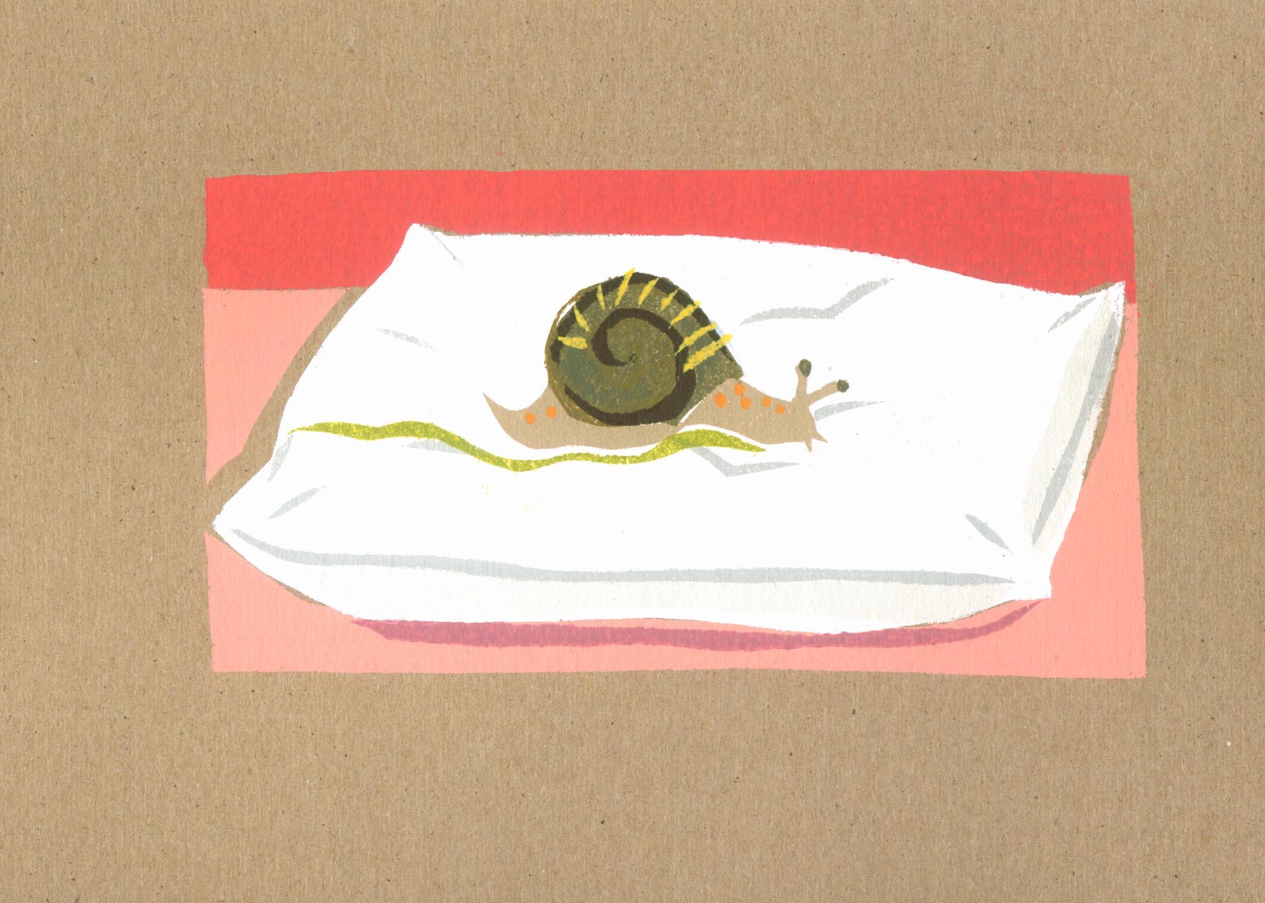 snail final.jpg