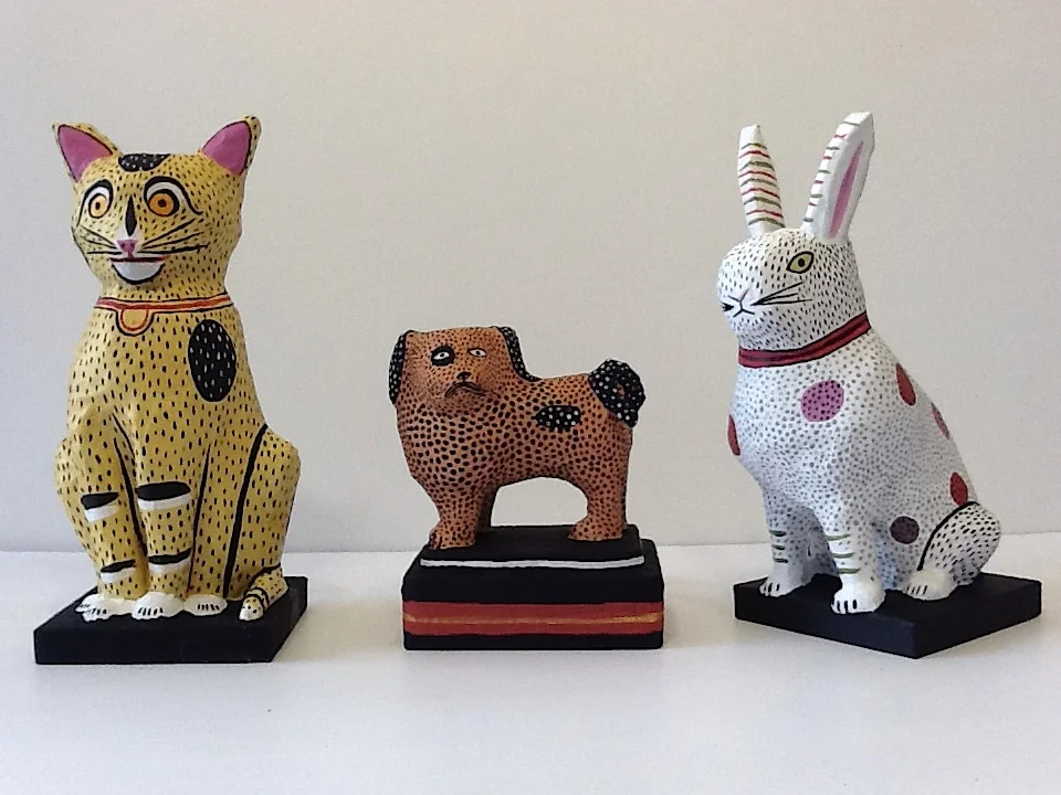 animals2.jpg