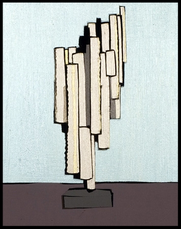 35 UN sculpture.jpg