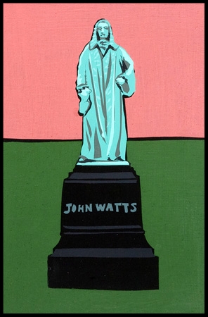 11 John Watts.jpg