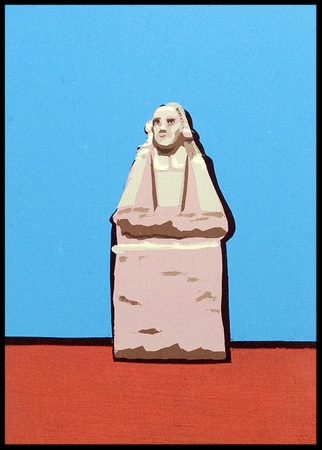 12 John Wesley bust.jpg