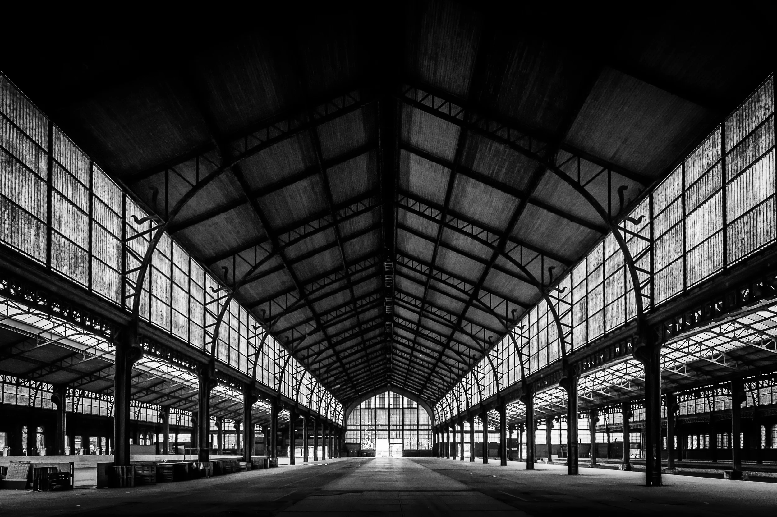 07112014-07112014-DSC_3945.jpg