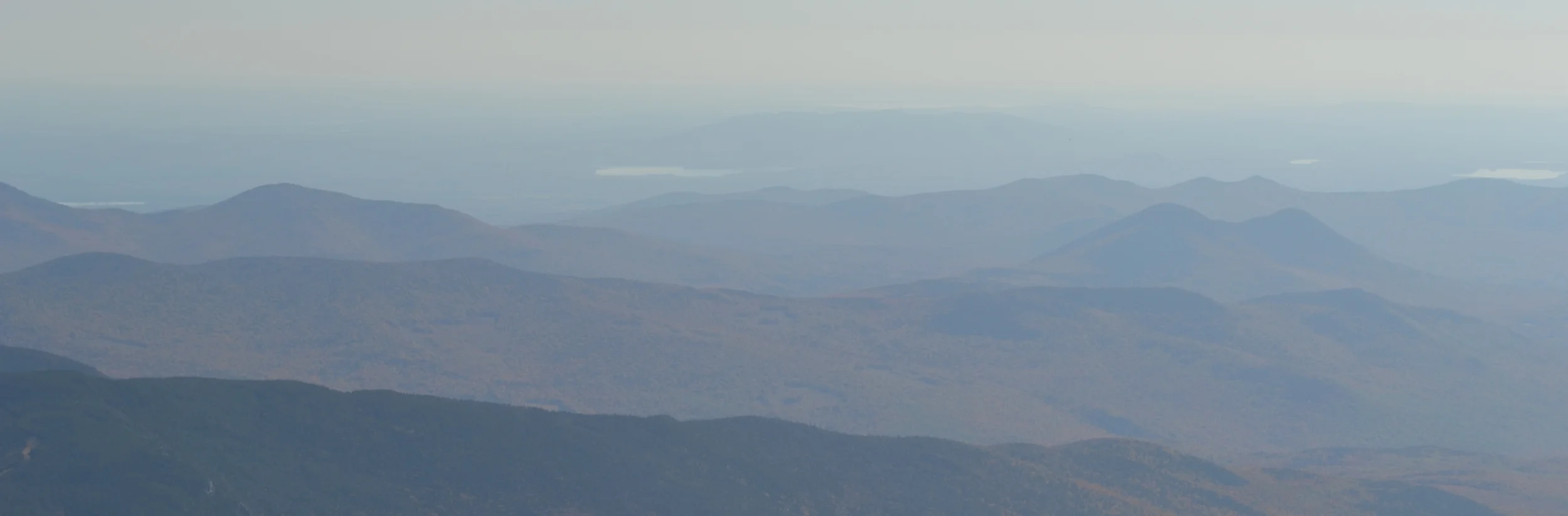 DSC_0286.JPG